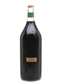 Bergia Cedrata Syrup Bottled 1940s-1960s 200cl