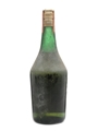 Ramazzotti Chateau La Victoire Brandy Bottled 1960s 100cl / 42%