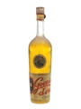 La Varesina Goccia D'Oro Liqueur Bottled 1950s 100cl / 26%