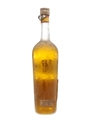 La Varesina Goccia D'Oro Liqueur Bottled 1950s 100cl / 26%