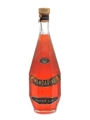 Comar Mandarino Bottled 1950s 100cl / 35%