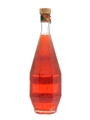 Comar Mandarino Bottled 1950s 100cl / 35%