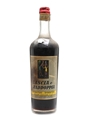 Longoni Lascia O Raddoppia Bottled 1950s 100cl / 20%