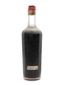 Longoni Lascia O Raddoppia Bottled 1950s 100cl / 20%
