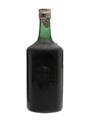 Roberto Moroni Fernet-China Bottled 1950s - VeGe Supermarkets 100cl / 21%