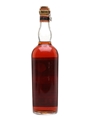 Pilla Select Aperitivo Bottled 1950s 100cl / 17.5%