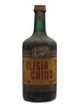 Zambon Elisir China Bottled 1950s 100cl / 28%