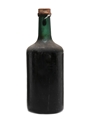 Zambon Elisir China Bottled 1950s 100cl / 28%