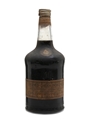 Bonomelli Ferro-China Bottled 1950s 100cl / 18%