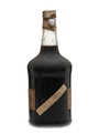 Bonomelli Ferro-China Bottled 1950s 100cl / 18%