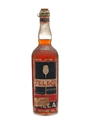 Pilla Select Aperitivo Bottled 1950s 100cl / 17.5%