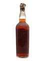 Pilla Select Aperitivo Bottled 1950s 100cl / 17.5%