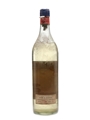 Bianchi Triple Sec Bottled 1950s 100cl / 20%