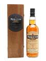 Midleton Very Rare Bottled 2001 70cl / 40%