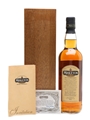 Midleton Very Rare Bottled 2001 70cl / 40%