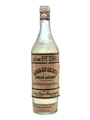 Don Pedro Anejo Anisado Bottled 1950s 100cl / 43%
