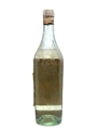 Don Pedro Anejo Anisado Bottled 1950s 100cl / 43%