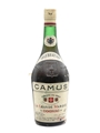 Camus Celebration Cognac Bottled 1960s 70cl / 40%