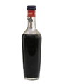 Ramazzotti Amaro Bottled 1950s 50cl / 30%