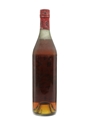 Cusenier Rhum Rico Jamaique Bottled 1960s 70cl