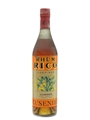 Cusenier Rhum Rico Jamaique Bottled 1960s 70cl