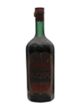 Ferrol Amaro Bottled 1950s 100cl / 30%