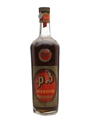 Candolini Aperitivo Bottled 1950s 100cl / 21%