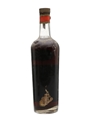 Candolini Aperitivo Bottled 1950s 100cl / 21%