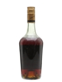 Hennessy Bras Arme Bottled 1960s 70cl / 40%