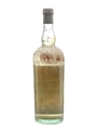 Cusenier Oxygenee Bottled 1940s 100cl / 42%