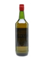 Maya Foudre Grand Arome Bottled 1980s 100cl / 40%