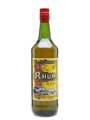 Maya Foudre Grand Arome Bottled 1980s 100cl / 40%
