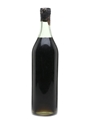 Martell 3 Star VOP Spring Cap Bottled Late 1930s 70cl / 40%