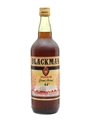 Blackman Grand Arome Rhum Bottled 1970s 100cl / 44%