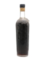 Branca Bitter Bottled 1950s 100cl / 28%