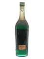 Gianolla Mentanice Bottled 1950s 100cl / 37%