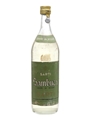Sarti Sambuca Bottled 1950s 100cl / 42%