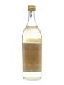 Sarti Sambuca Bottled 1950s 100cl / 42%