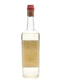 Alberti Anisetto Bottled 1960s 100cl / 31.5%