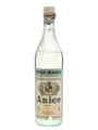 Gran Marca Anice Bottled 1950s 75cl / 40%