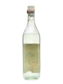 Gran Marca Anice Bottled 1950s 75cl / 40%