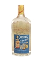 Gordon's Dry Gin Bottled 1970s - Wax & Vitale 75cl / 40%