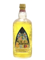 Vecchia Millefiori Bottled 1950s 100cl / 21%