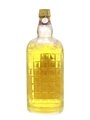 Vecchia Millefiori Bottled 1950s 100cl / 21%