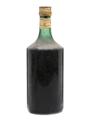 Sac Ferrochina Bottled 1950s 100cl / 20%