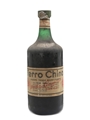 Gorizia Ferro-China bottled 1950s 100cl / 21%