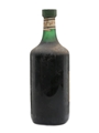 Gorizia Ferro-China bottled 1950s 100cl / 21%