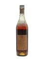 Gaston de Lagrange 3 Star Cognac Bottled 1950s 75cl / 40%