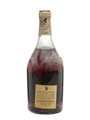 Branca Stravecchio Brandy Bottled 1960s 75cl / 42%