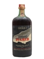 Drioli Jugher Amaro Bottled 1960s 100cl / 35%